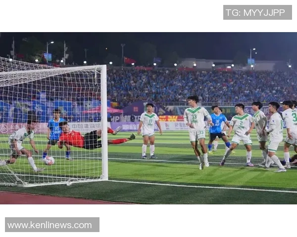 淄博足球盛宴来袭盘点参与活动的足球明星阵容